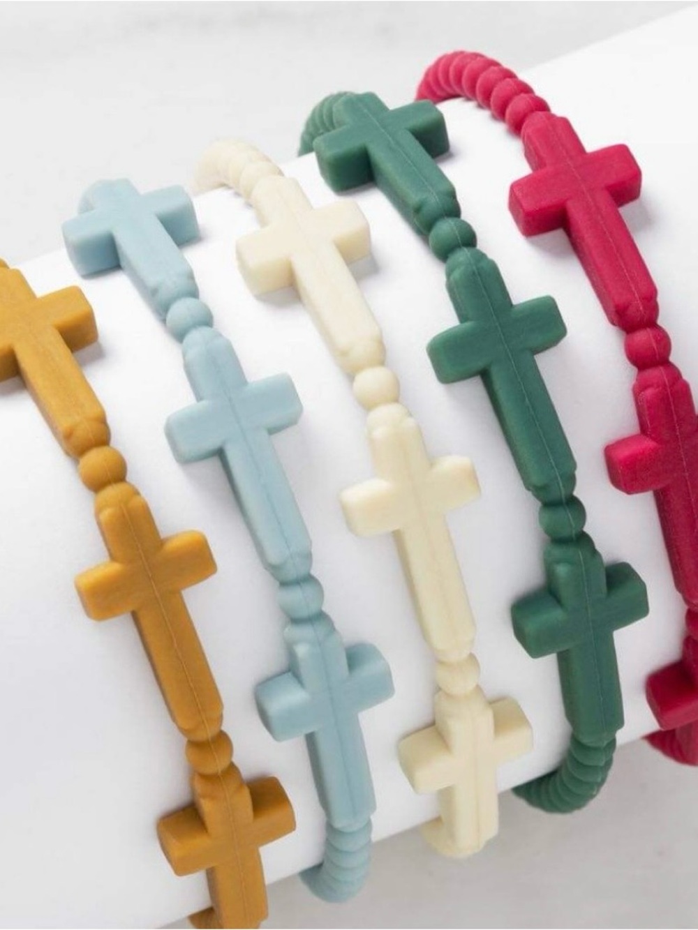 NEW Melodie Bracelets Plunder - Picture 3 of 4